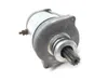 Electric Starter Motor 2011 Polaris Ranger XP 800 4x4 EFI 2995A