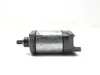 Electric Starter Motor 2011 Polaris Ranger XP 800 4x4 EFI 2995A