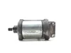 Electric Starter Motor 2011 Polaris Ranger XP 800 4x4 EFI 2995A