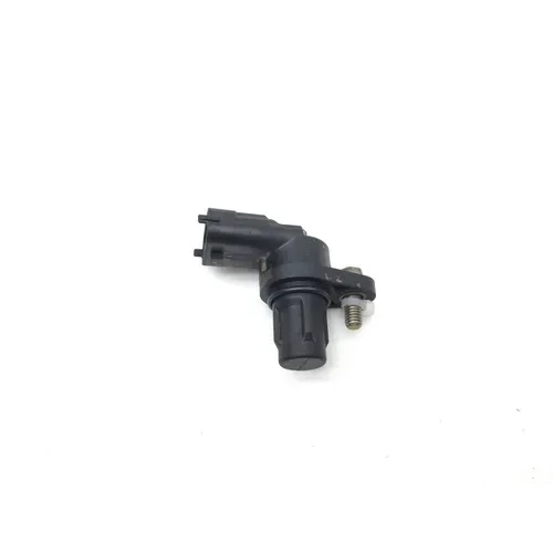 Engine Speed Sensor 2011 Polaris Ranger XP 800 4x4 EFI 2995A 3