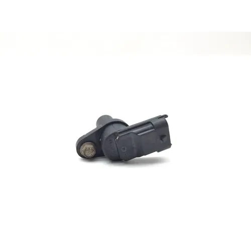 Engine Speed Sensor 2011 Polaris Ranger XP 800 4x4 EFI 2995A 9
