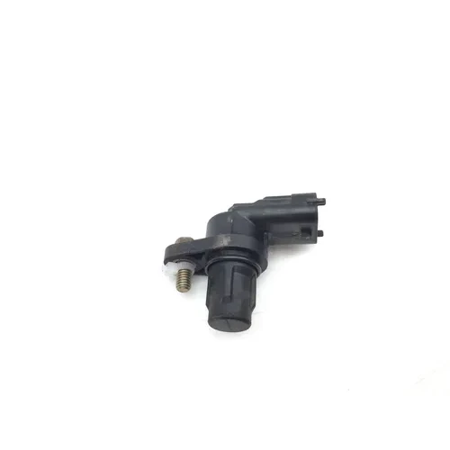 Engine Speed Sensor 2011 Polaris Ranger XP 800 4x4 EFI 2995A 12