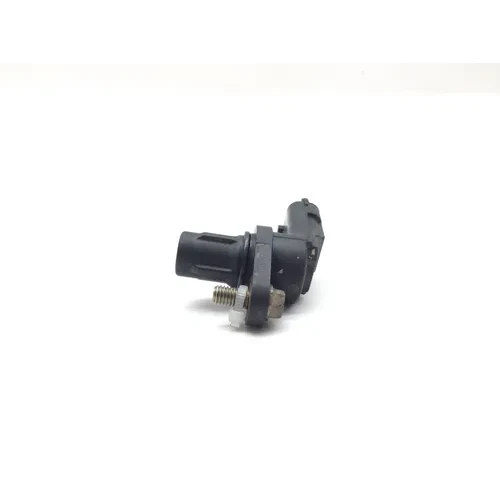 Engine Speed Sensor 2011 Polaris Ranger XP 800 4x4 EFI 2995A 11
