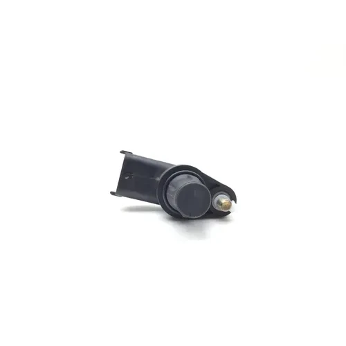 Engine Speed Sensor 2011 Polaris Ranger XP 800 4x4 EFI 2995A 5