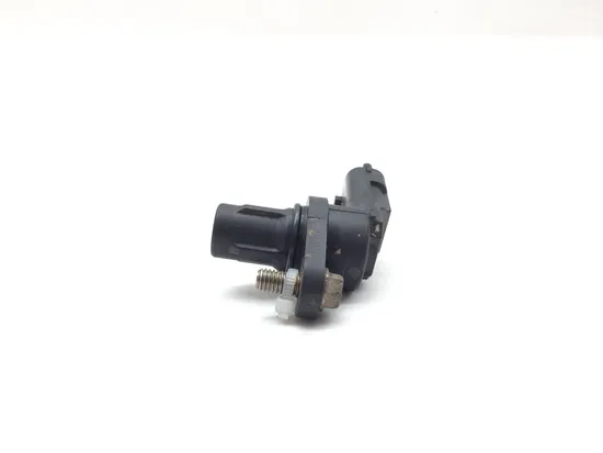 Engine Speed Sensor 2011 Polaris Ranger XP 800 4x4 EFI 2995A