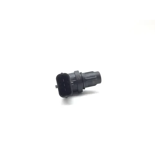 Engine Speed Sensor 2011 Polaris Ranger XP 800 4x4 EFI 2995A 7