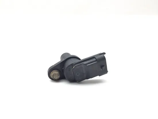 Engine Speed Sensor 2011 Polaris Ranger XP 800 4x4 EFI 2995A