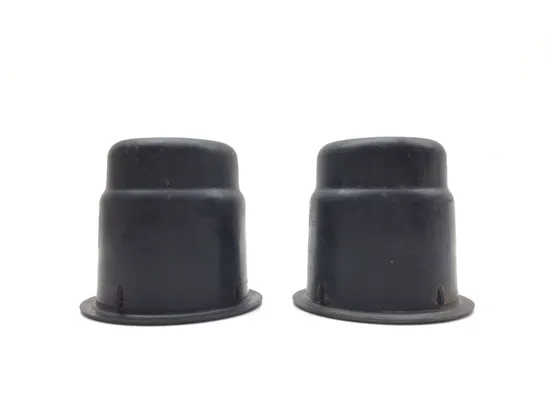 Cup Holders 2011 Polaris Ranger XP 800 4x4 EFI 2995A