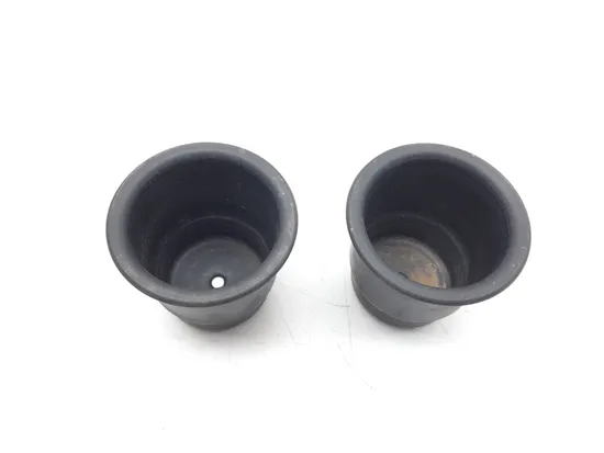 Cup Holders 2011 Polaris Ranger XP 800 4x4 EFI 2995A