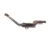 Exhaust Mid Pipe 2011 Polaris Ranger XP 800 4x4 EFI 2995A