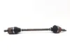 Front Driver Left Axle 2011 Polaris Ranger XP 800 4x4 EFI 2995A