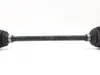 Rear Passenger Right Axle 2011 Polaris Ranger XP 800 4x4 EFI 2995A