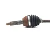 Rear Driver Left Axle 2011 Polaris Ranger XP 800 4x4 EFI 2995A x