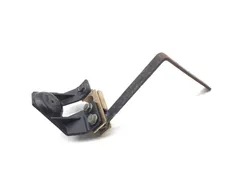 Hood Latch Release 2011 Polaris Ranger XP 800 4x4 EFI 2995A