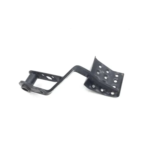 Rear Brake Pedal 2011 Polaris Ranger XP 800 4x4 EFI 2995A 6