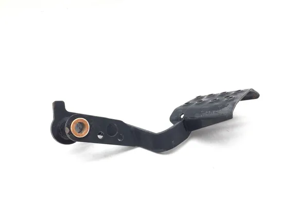 Rear Brake Pedal 2011 Polaris Ranger XP 800 4x4 EFI 2995A