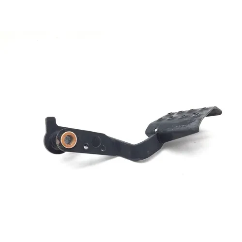 Rear Brake Pedal 2011 Polaris Ranger XP 800 4x4 EFI 2995A 5