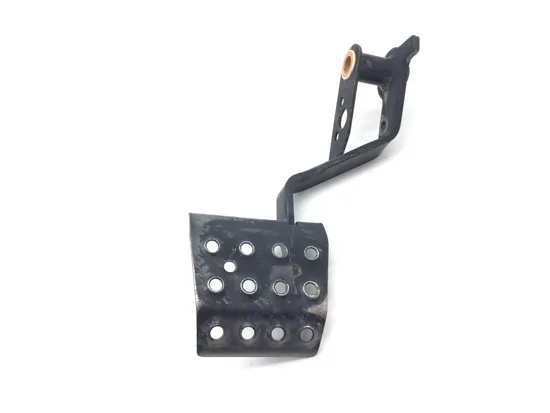 Rear Brake Pedal 2011 Polaris Ranger XP 800 4x4 EFI 2995A