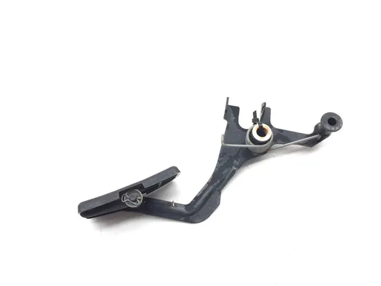 Gas Throttle Pedal 2011 Polaris Ranger XP 800 4x4 EFI 2995A