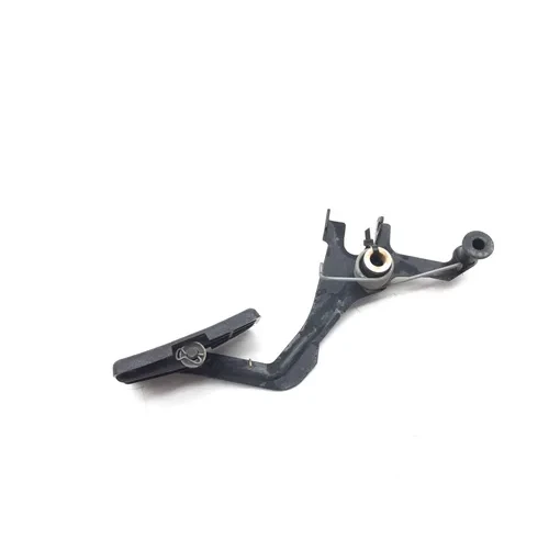 Gas Throttle Pedal 2011 Polaris Ranger XP 800 4x4 EFI 2995A 3