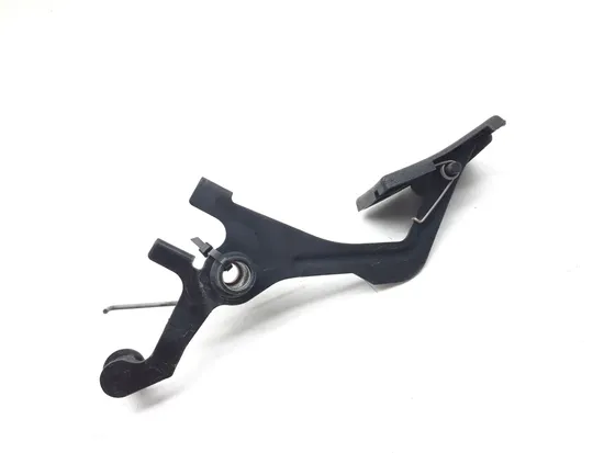 Gas Throttle Pedal 2011 Polaris Ranger XP 800 4x4 EFI 2995A