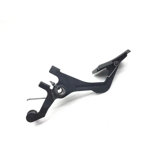 Gas Throttle Pedal 2011 Polaris Ranger XP 800 4x4 EFI 2995A 6