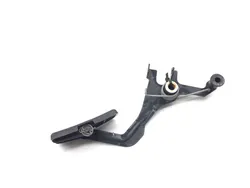 Gas Throttle Pedal 2011 Polaris Ranger XP 800 4x4 EFI 2995A