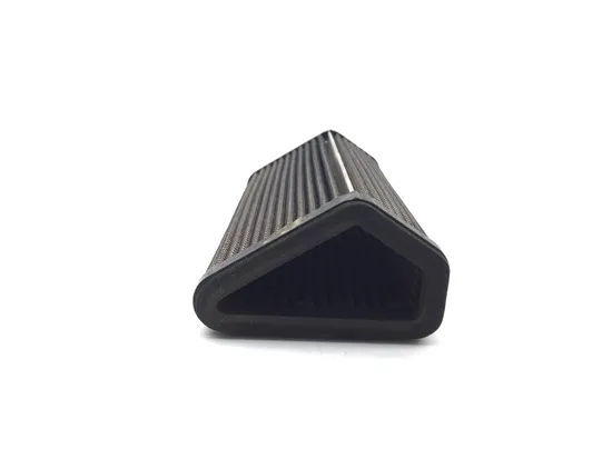 Air Filter 2011 Ducati 848 EVO 2826A