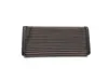 Air Filter 2011 Ducati 848 EVO 2826A