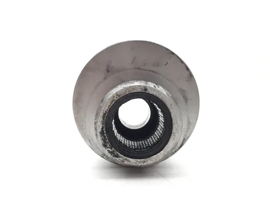 Rear Wheel Axle Bearing Carrier 2011 Ducati 848 EVO 2826A