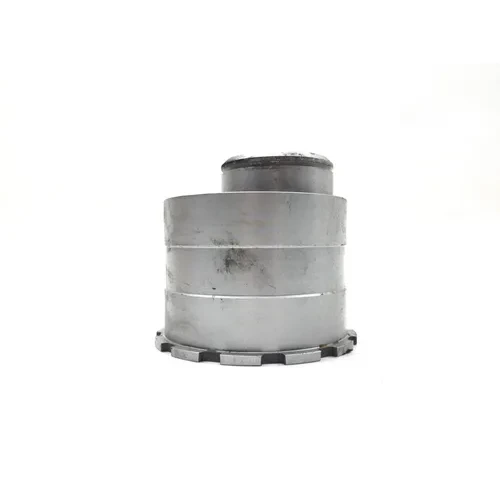 Rear Wheel Axle Bearing Carrier 2011 Ducati 848 EVO 2826A 5