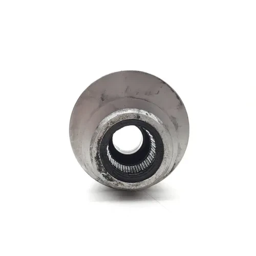 Rear Wheel Axle Bearing Carrier 2011 Ducati 848 EVO 2826A 7