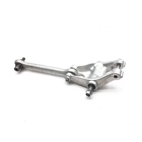 Rear Shock Suspension Linkage Dogbone 2011 Ducati 848 EVO 2826A 3