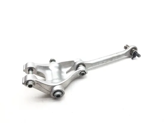 Rear Shock Suspension Linkage Dogbone 2011 Ducati 848 EVO 2826A