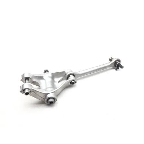 Rear Shock Suspension Linkage Dogbone 2011 Ducati 848 EVO 2826A 5