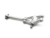 Rear Shock Suspension Linkage Dogbone 2011 Ducati 848 EVO 2826A