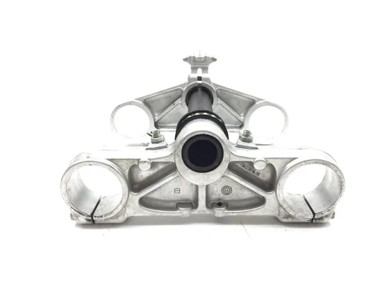 Upper Lower Triple Tree Set 2011 Ducati 848 EVO 2826A