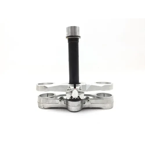 Upper Lower Triple Tree Set 2011 Ducati 848 EVO 2826A 11