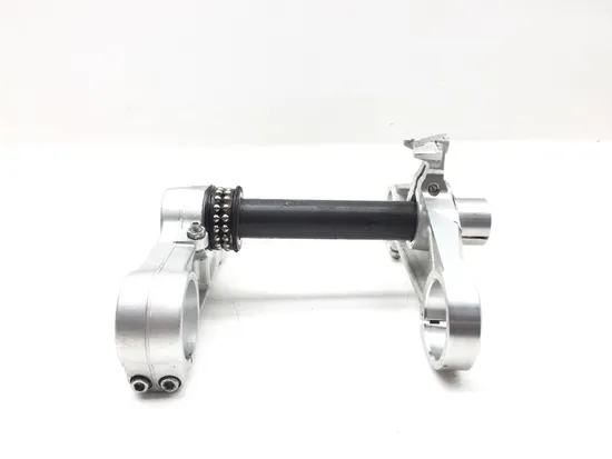 Upper Lower Triple Tree Set 2011 Ducati 848 EVO 2826A