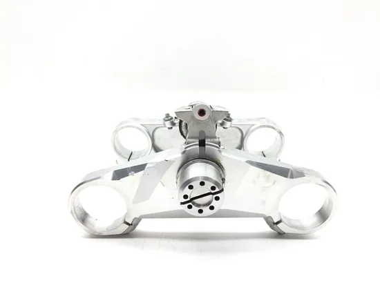 Upper Lower Triple Tree Set 2011 Ducati 848 EVO 2826A