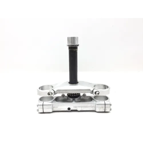 Upper Lower Triple Tree Set 2011 Ducati 848 EVO 2826A 12
