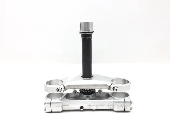 Upper Lower Triple Tree Set 2011 Ducati 848 EVO 2826A