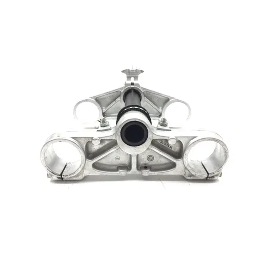 Upper Lower Triple Tree Set 2011 Ducati 848 EVO 2826A 7