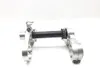 Upper Lower Triple Tree Set 2011 Ducati 848 EVO 2826A