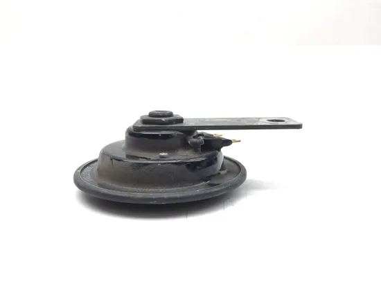 Horn 2011 Ducati 848 EVO 2826A