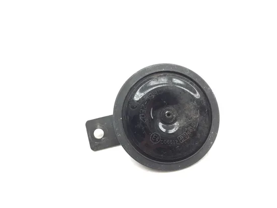 Horn 2011 Ducati 848 EVO 2826A