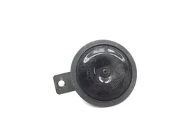 Horn 2011 Ducati 848 EVO 2826A