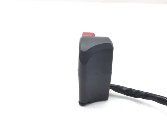Right Kill Bar Switch Handle On Off 2011 Ducati 848 EVO 2826A