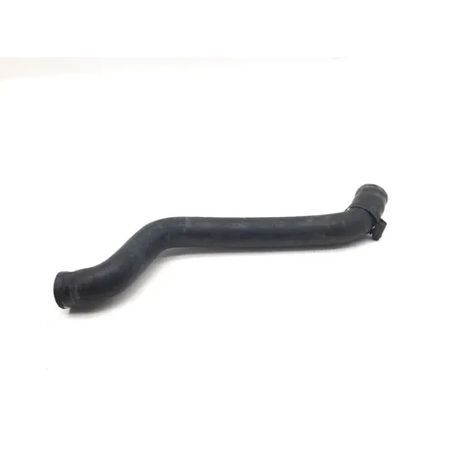 Engine Radiator Cooling Hoses 2011 Ducati 848 EVO 2826A 7