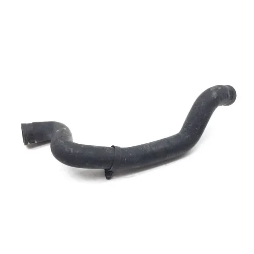 Engine Radiator Cooling Hoses 2011 Ducati 848 EVO 2826A 5
